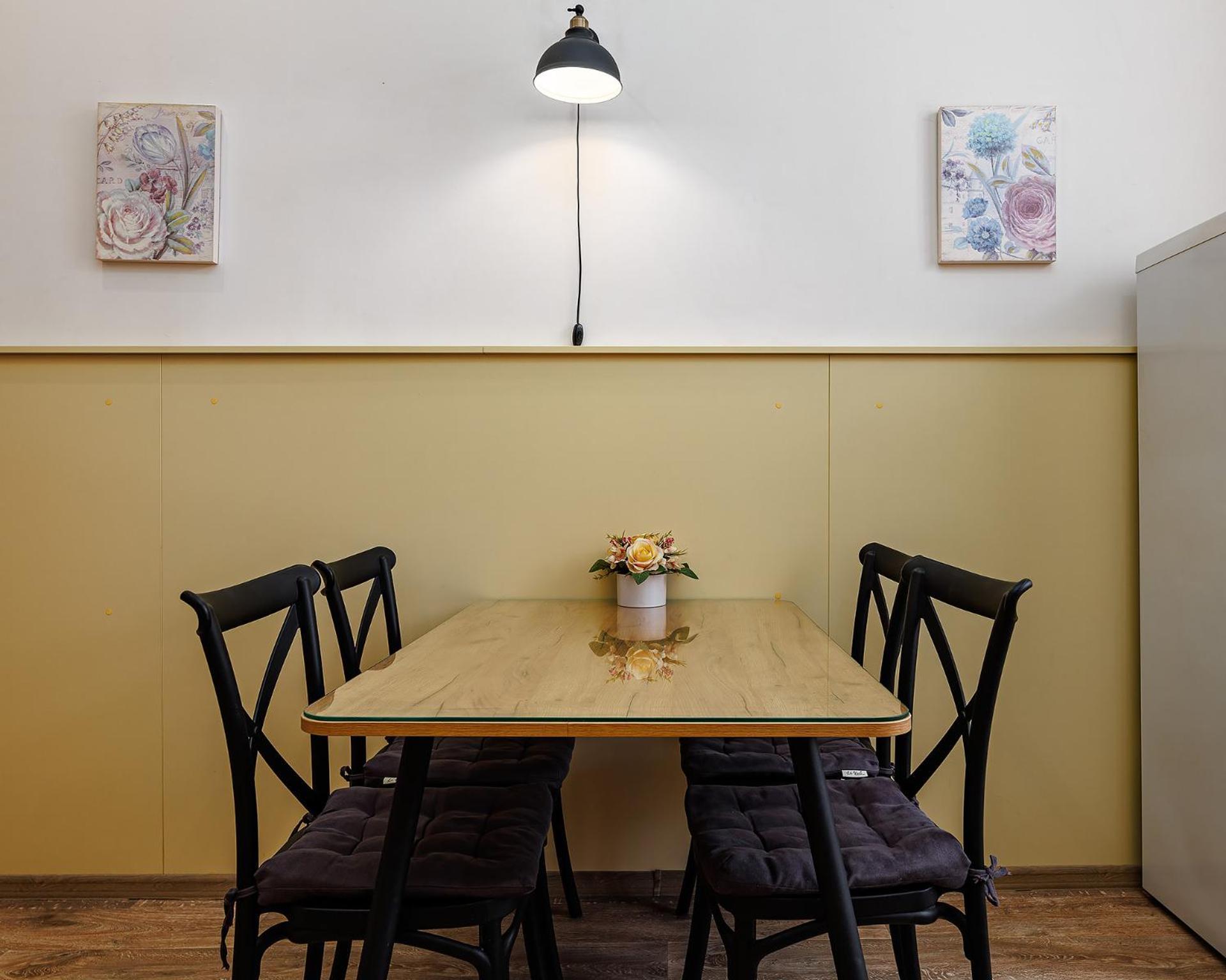 2 Bedrooms Apartments Levia 2 利沃夫 外观 照片