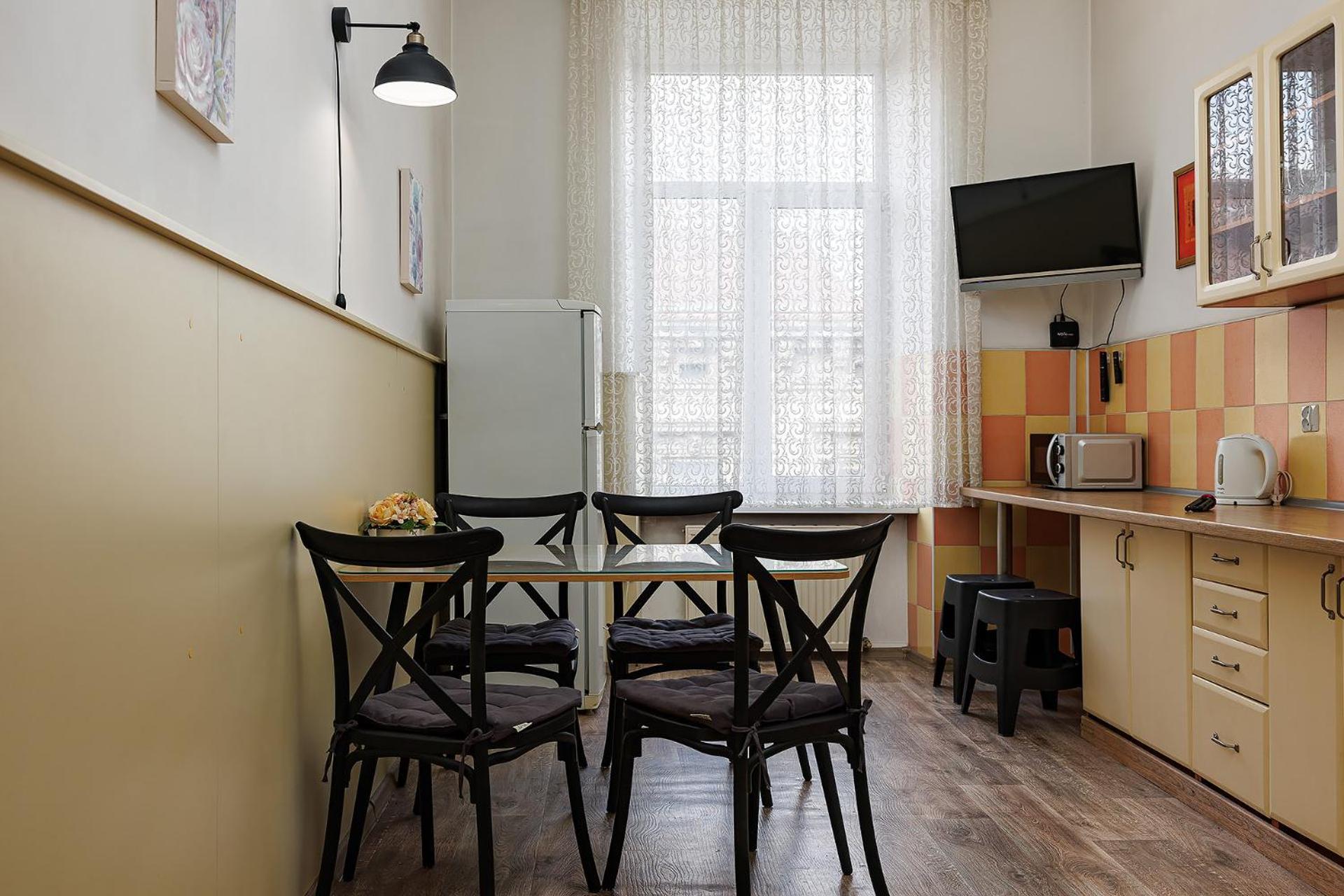 2 Bedrooms Apartments Levia 2 利沃夫 外观 照片
